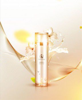 全球前十大化妝品排名 ?；媚輘iihenrry如何賦予女性肌膚完美體驗