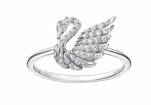 存愛珠寶分析 珠寶首飾行業現狀與文具用品零售的對比觀察