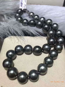 樂山金盛金飾名品 珠寶首飾零售與批發(fā)的一站式解決方案