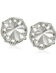 鋯石耳飾 天然寶石的璀璨之選，珠寶首飾零售新風(fēng)尚