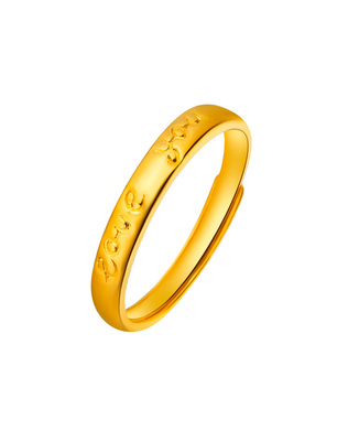 六福黃金回收價(jià)格詳解 計(jì)價(jià)方式與注意事項(xiàng)